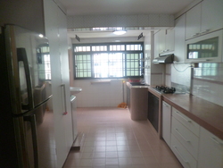 Blk 168 Stirling Road (Queenstown), HDB 3 Rooms #164399142